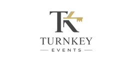 TurnKey Events